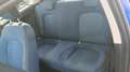 Fiat Punto 3p 1.2 Classic Active Blu/Azzurro - thumbnail 7