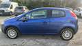 Fiat Punto 3p 1.2 Classic Active Blu/Azzurro - thumbnail 1