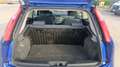 Fiat Punto 3p 1.2 Classic Active Blu/Azzurro - thumbnail 8