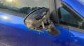 Fiat Punto 3p 1.2 Classic Active Blu/Azzurro - thumbnail 10