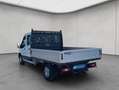 Ford Transit Doppelkabine Pritsche Trend 350 L3 VA  Aut Blanc - thumbnail 3