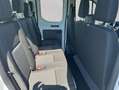Ford Transit Doppelkabine Pritsche Trend 350 L3 VA  Aut Blanc - thumbnail 20