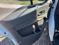 Ford Transit Doppelkabine Pritsche Trend 350 L3 VA  Aut Blanc - thumbnail 16