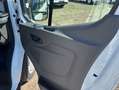 Ford Transit Doppelkabine Pritsche Trend 350 L3 VA  Aut Blanc - thumbnail 19