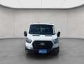 Ford Transit Doppelkabine Pritsche Trend 350 L3 VA  Aut Blanc - thumbnail 8