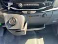 Ford Transit Doppelkabine Pritsche Trend 350 L3 VA  Aut Blanc - thumbnail 14