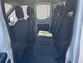 Ford Transit Doppelkabine Pritsche Trend 350 L3 VA  Aut Blanc - thumbnail 17