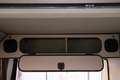 Volkswagen T3 Joker 3 1.6 TD 69PS 5Gang Westfalia Oldtimer Rot - thumbnail 15