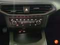 SEAT Ibiza 1.0 TSI 85kW Special Edition Xcellence Gris - thumbnail 18