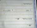 Mercedes-Benz SLK 200 ORIGINALE 1 PROPRIETARIO - thumbnail 7