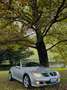 Mercedes-Benz SLK 200 ORIGINALE 1 PROPRIETARIO - thumbnail 3