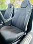 Mercedes-Benz SLK 200 ORIGINALE 1 PROPRIETARIO - thumbnail 6