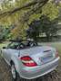 Mercedes-Benz SLK 200 ORIGINALE 1 PROPRIETARIO - thumbnail 4