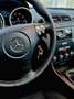 Mercedes-Benz SLK 200 ORIGINALE 1 PROPRIETARIO - thumbnail 5