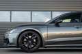 Audi A7 Sportback 50 TFSI e Quattro S-Line 299PK|HuD|Black Grigio - thumbnail 7