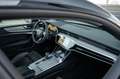 Audi A7 Sportback 50 TFSI e Quattro S-Line 299PK|HuD|Black Grau - thumbnail 24