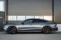 Audi A7 Sportback 50 TFSI e Quattro S-Line 299PK|HuD|Black Grigio - thumbnail 2