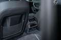 Audi A7 Sportback 50 TFSI e Quattro S-Line 299PK|HuD|Black Grau - thumbnail 34