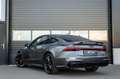 Audi A7 Sportback 50 TFSI e Quattro S-Line 299PK|HuD|Black Grigio - thumbnail 4