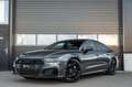 Audi A7 Sportback 50 TFSI e Quattro S-Line 299PK|HuD|Black Grau - thumbnail 35