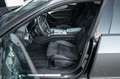 Audi A7 Sportback 50 TFSI e Quattro S-Line 299PK|HuD|Black Grau - thumbnail 21
