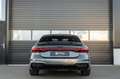 Audi A7 Sportback 50 TFSI e Quattro S-Line 299PK|HuD|Black Grigio - thumbnail 14