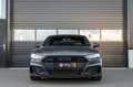 Audi A7 Sportback 50 TFSI e Quattro S-Line 299PK|HuD|Black Grigio - thumbnail 9