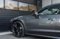 Audi A7 Sportback 50 TFSI e Quattro S-Line 299PK|HuD|Black Grau - thumbnail 19
