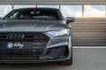 Audi A7 Sportback 50 TFSI e Quattro S-Line 299PK|HuD|Black Grigio - thumbnail 10