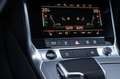 Audi A7 Sportback 50 TFSI e Quattro S-Line 299PK|HuD|Black Grau - thumbnail 31