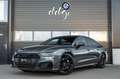 Audi A7 Sportback 50 TFSI e Quattro S-Line 299PK|HuD|Black Grigio - thumbnail 1