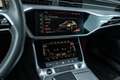 Audi A7 Sportback 50 TFSI e Quattro S-Line 299PK|HuD|Black Grau - thumbnail 29