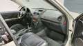 Lexus IS 200 Sport Cross / Kombi Plateado - thumbnail 6