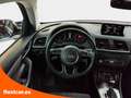 Audi Q3 2.0TDI S tronic 110kW Negro - thumbnail 12