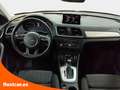 Audi Q3 2.0TDI S tronic 110kW Negro - thumbnail 10