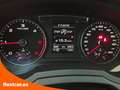 Audi Q3 2.0TDI S tronic 110kW Negro - thumbnail 13
