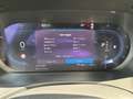 Volvo XC60 B4 (d) Geartronic Momentum Pro Weiß - thumbnail 18