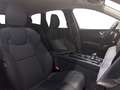 Volvo XC60 B4 (d) Geartronic Momentum Pro Weiß - thumbnail 16