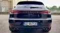 Porsche Macan PORSCHE MACAN 3.0 V6 SPORT 353CV - FULL LED, BAULE Noir - thumbnail 7