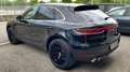 Porsche Macan PORSCHE MACAN 3.0 V6 SPORT 353CV - FULL LED, BAULE Noir - thumbnail 6