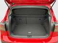 Volkswagen T-Cross Life 1.0 TSI DSG Allweterreifen AHK ACC Rot - thumbnail 16