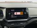 Volkswagen T-Cross Life 1.0 TSI DSG Allweterreifen AHK ACC Rot - thumbnail 18