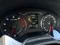 Audi A3 Sportback 1.4 TFSI S tronic S line LED | B&O Azul - thumbnail 21