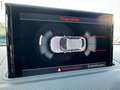 Audi A3 Sportback 1.4 TFSI S tronic S line LED | B&O Azul - thumbnail 26