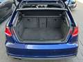 Audi A3 Sportback 1.4 TFSI S tronic S line LED | B&O Azul - thumbnail 8