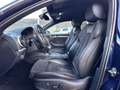 Audi A3 Sportback 1.4 TFSI S tronic S line LED | B&O Azul - thumbnail 11