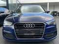 Audi A3 Sportback 1.4 TFSI S tronic S line LED | B&O Azul - thumbnail 5