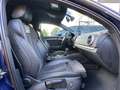 Audi A3 Sportback 1.4 TFSI S tronic S line LED | B&O Azul - thumbnail 15