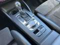 Audi A3 Sportback 1.4 TFSI S tronic S line LED | B&O Azul - thumbnail 23