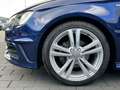 Audi A3 Sportback 1.4 TFSI S tronic S line LED | B&O Azul - thumbnail 9